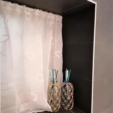 Tree Modern 4* Bergamo