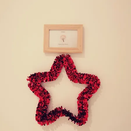 Tree Modern Бергамо