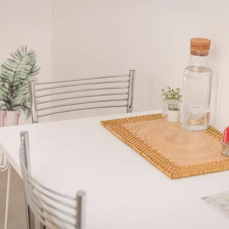 Tree Modern Pensionat Bergamo