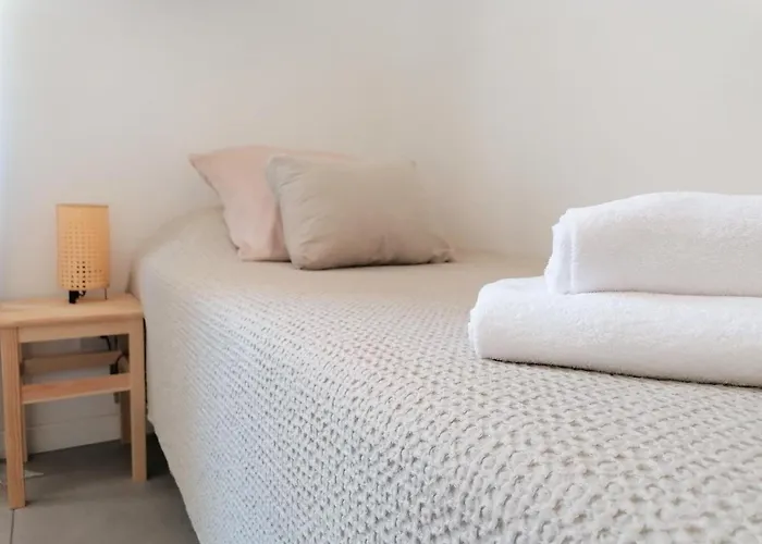 게스트하우스 Tree Modern