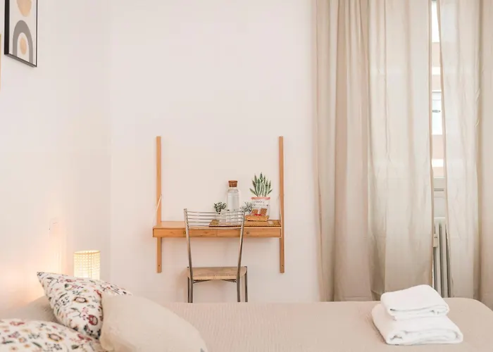 Tree Modern Гостевой дом 3*