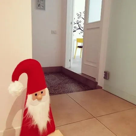 Tree Modern Pensjonat 3*