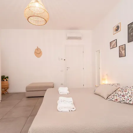 Tree Modern Pensjonat Bergamo